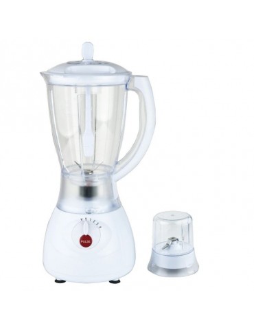 BLENDER HERZBERG HC 5008 BK